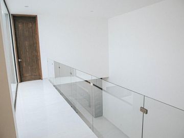 Exclusiva Privada al Norte de Aguascalientes