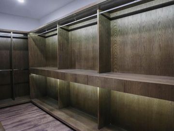 Exclusiva Privada al Norte de Aguascalientes