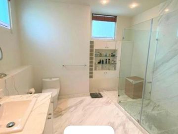 Departamento Bosques de las Lomas Venta