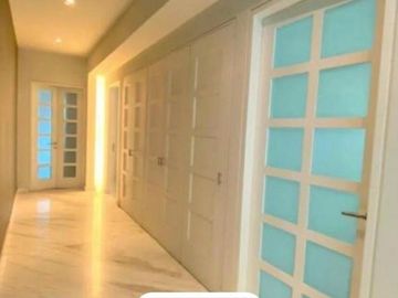 Departamento Bosques de las Lomas Venta