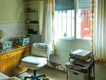 Casa PH en venta en Parque Quirno