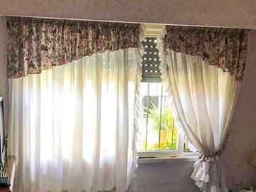 Casa PH en venta en Parque Quirno