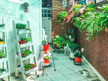 Casa PH en venta en Parque Quirno