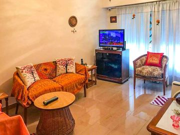 Casa PH en venta en Parque Quirno