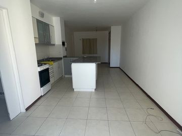 Departamento en venta de 1 dormitorio c/ cochera en Caballito