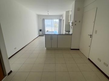 Departamento en venta de 1 dormitorio c/ cochera en Caballito