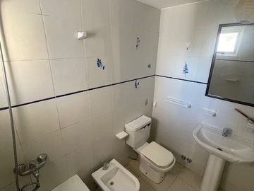 Departamento en venta de 1 dormitorio c/ cochera en Caballito