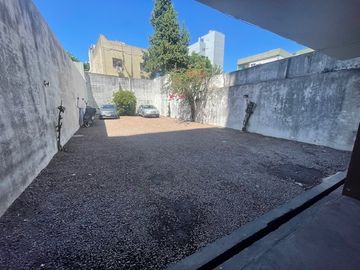 Departamento en venta de 1 dormitorio c/ cochera en Caballito