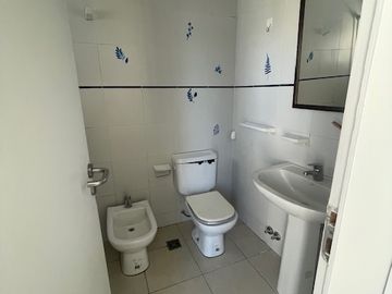 Departamento en venta de 1 dormitorio c/ cochera en Caballito