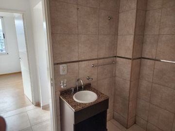 Departamento en venta en Lanus Este