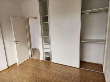 Departamento en venta en Lanus Este