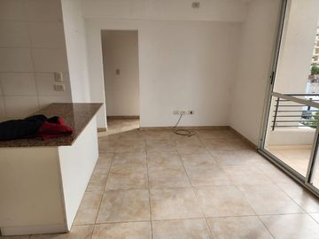 Departamento en venta en Lanus Este