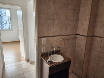 Departamento en venta en Lanus Este
