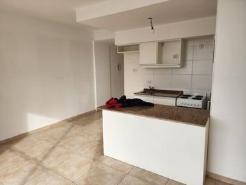 Departamento en venta en Lanus Este