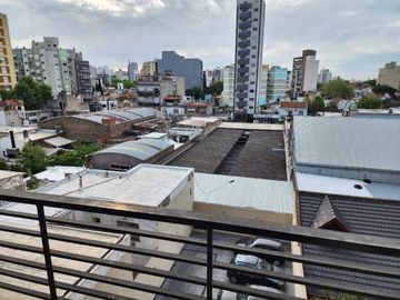 Departamento en venta en Lanus Este