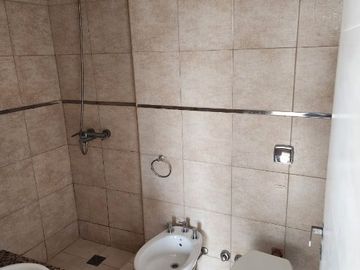 Departamento en venta en Lanus Este