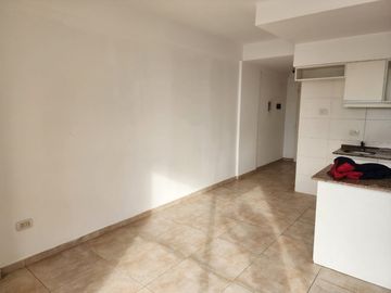 Departamento en venta en Lanus Este