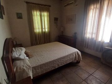 CASA APTA CREDITO. 3 DORMITORIOS. DESAMPARADOS