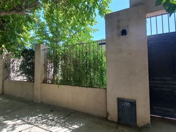 CASA APTA CREDITO. 3 DORMITORIOS. DESAMPARADOS