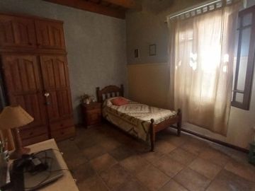 CASA APTA CREDITO. 3 DORMITORIOS. DESAMPARADOS