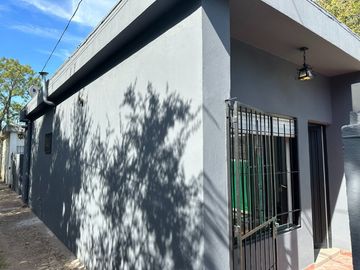 VENTA DEPARTAMENTO PH 2 AMB MERLO APTO CRÉDITO