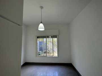 VENTA DEPARTAMENTO PH 2 AMB MERLO APTO CRÉDITO