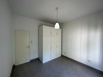 VENTA DEPARTAMENTO PH 2 AMB MERLO APTO CRÉDITO