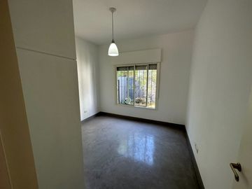 VENTA DEPARTAMENTO PH 2 AMB MERLO APTO CRÉDITO