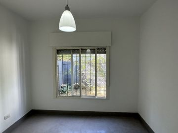 VENTA DEPARTAMENTO PH 2 AMB MERLO APTO CRÉDITO