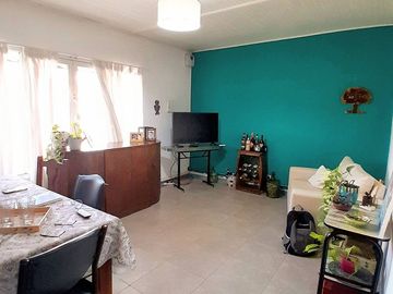 Casa 5 ambientes en venta 6ta secc + casa industri