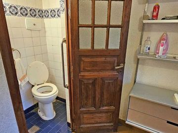 VENTA CASA 6 AMBIENTES  JARDIN Y PILETA EN OLIVOS