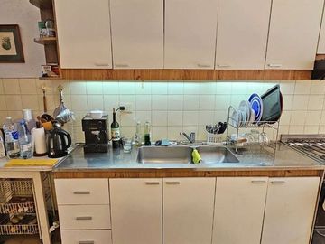VENTA CASA 6 AMBIENTES  JARDIN Y PILETA EN OLIVOS