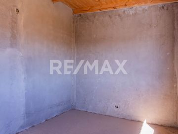 VENTA! CASA DE 85M2 A TERMINAR | FDEZ ORO