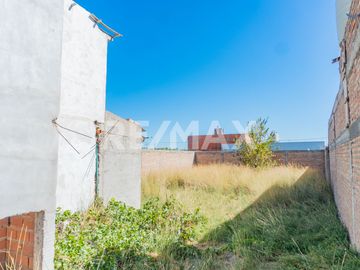 VENTA! CASA DE 85M2 A TERMINAR | FDEZ ORO