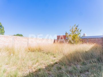 VENTA! CASA DE 85M2 A TERMINAR | FDEZ ORO