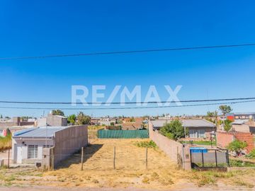 VENTA! CASA DE 85M2 A TERMINAR | FDEZ ORO