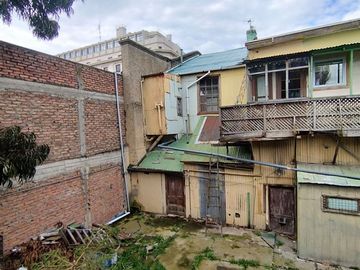 Local Comercial en Venta en Plaza de armas