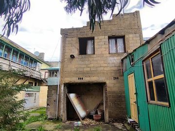 Local Comercial en Venta en Plaza de armas