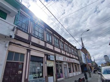 Local Comercial en Venta en Plaza de armas