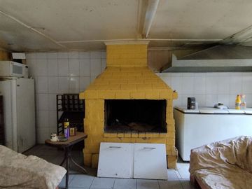Local Comercial en Venta en Plaza de armas