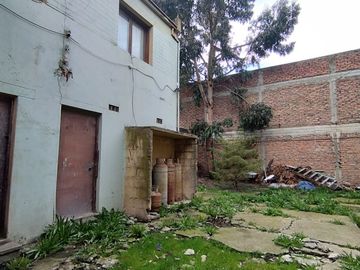 Local Comercial en Venta en Plaza de armas