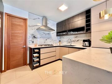 Casa en Venta en Helsby - Valenzuela Puelma