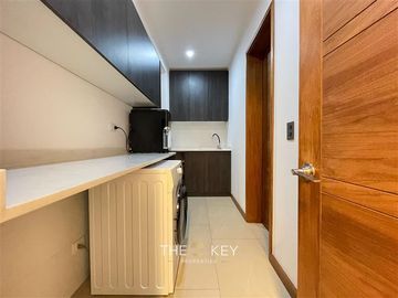 Casa en Venta en Helsby - Valenzuela Puelma