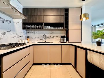 Casa en Venta en Helsby - Valenzuela Puelma