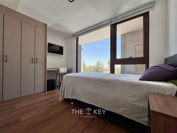 Casa en Venta en Helsby - Valenzuela Puelma