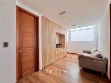 Casa en Venta en Helsby - Valenzuela Puelma