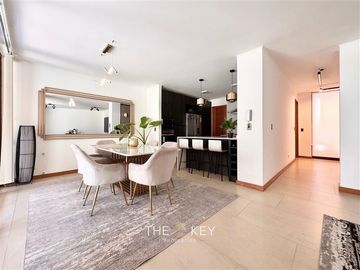 Casa en Venta en Helsby - Valenzuela Puelma
