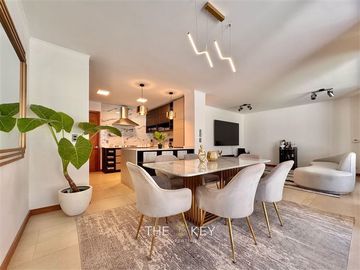 Casa en Venta en Helsby - Valenzuela Puelma