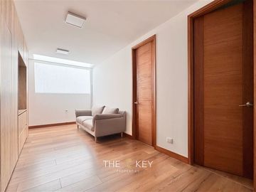 Casa en Venta en Helsby - Valenzuela Puelma