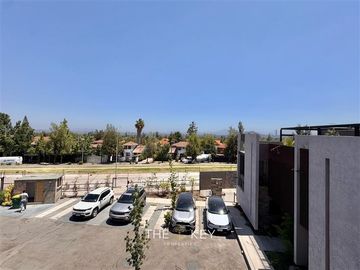 Casa en Venta en Helsby - Valenzuela Puelma